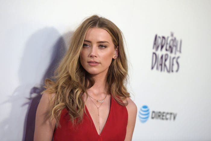 Juror Lets The World Know Why Amber Heard Lost Her Recent Trial