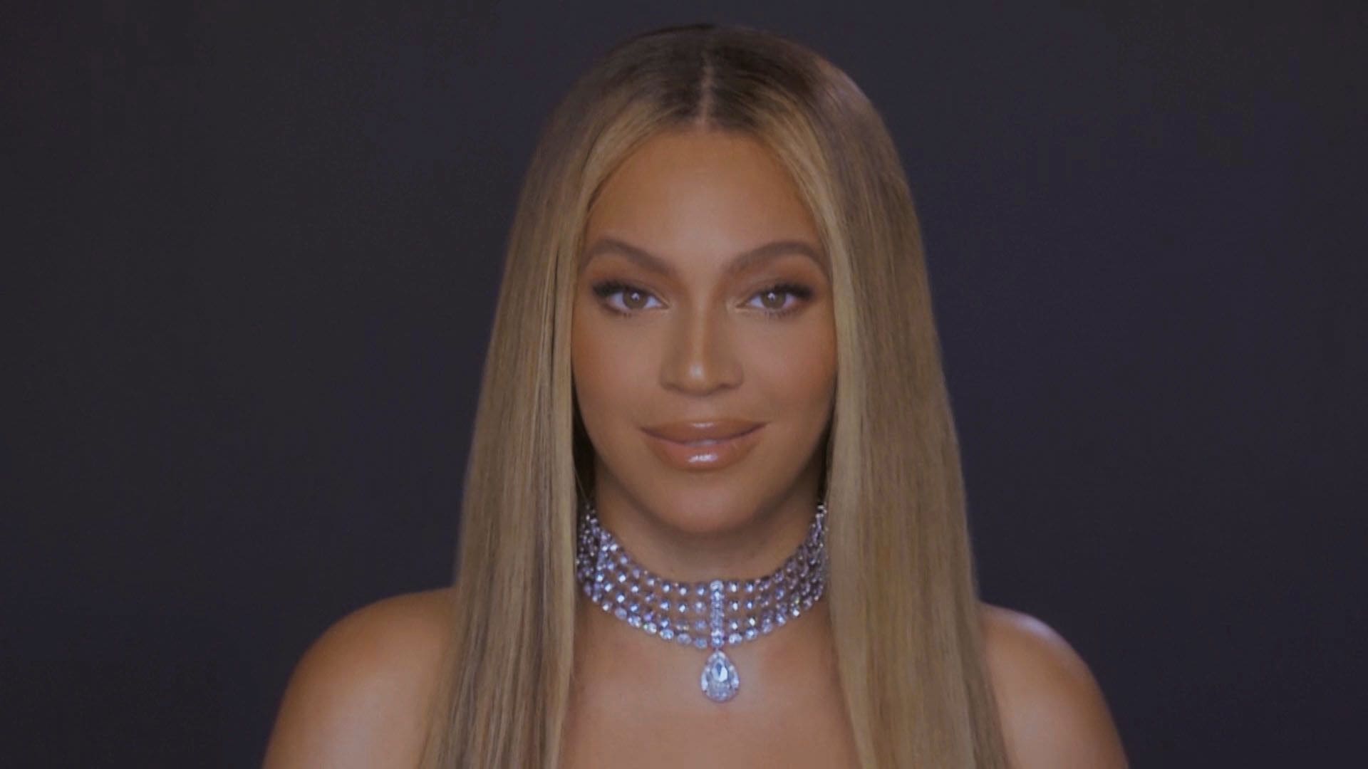 new-album-act-i-renaissance-7-29-by-beyonce-coming-up-in-july-this-summer