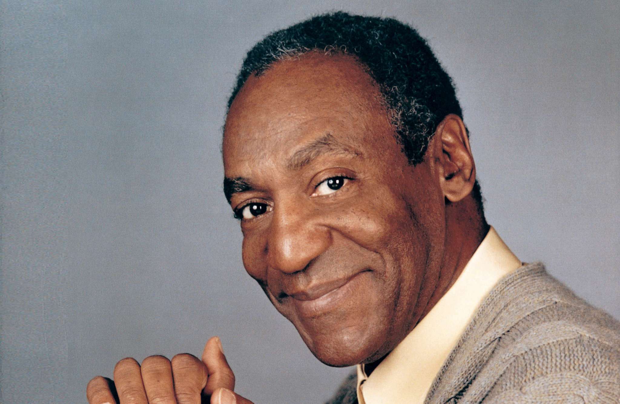 ”bill-cosby-new-verdict-is-out-and-the-details-shock-people”