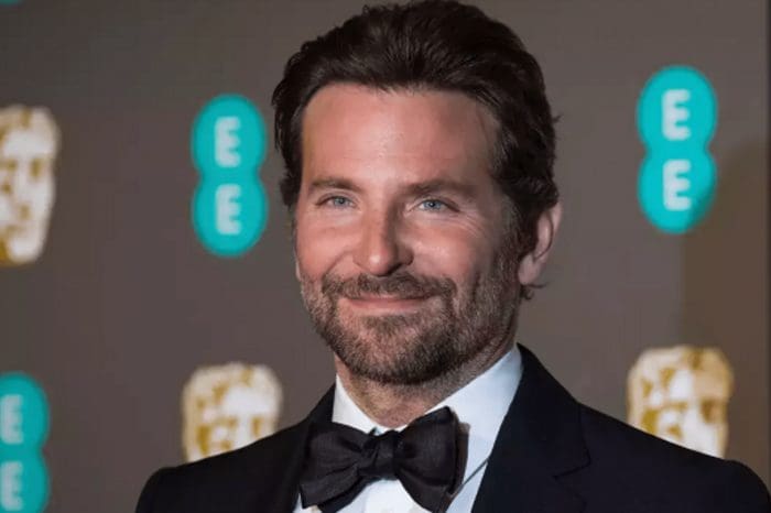Bradley Cooper reveals being addicted to cocaine