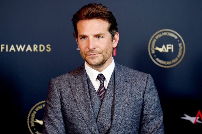 Set Photos Leak From Upcoming Bradley Cooper Film, 'Maestro'