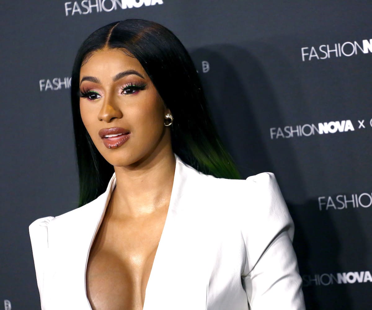 rapper-cardi-b-is-proud-of-her-little-boy-as-he-turns-9-months-old