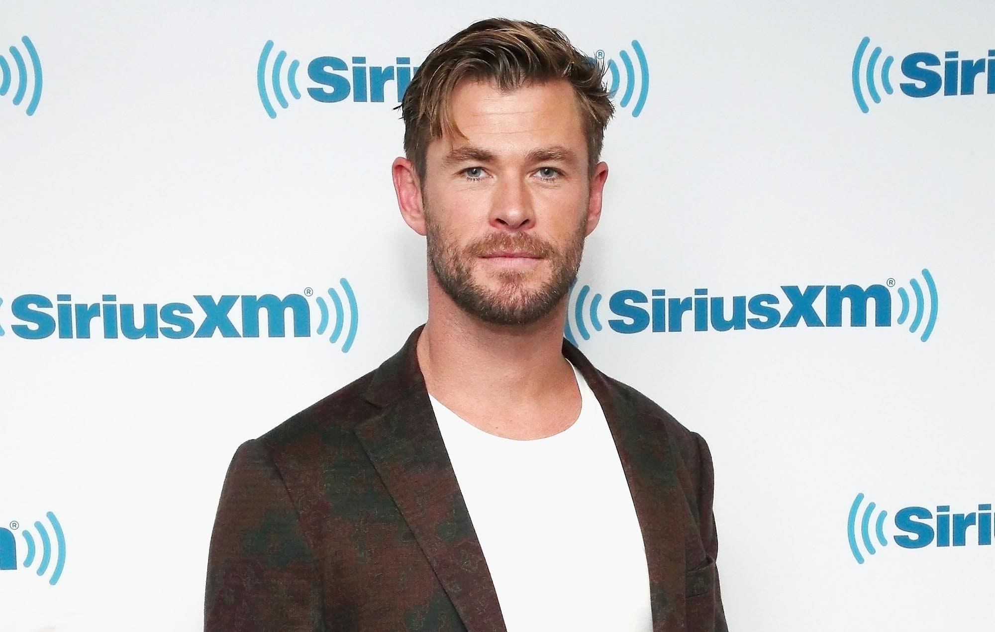 thors-nude-butt-scene-in-love-and-thunder-is-a-dream-come-true-for-chris-hemsworth