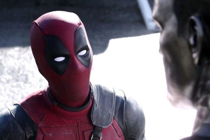 Could Deadpool Appear In The Next Thor Movie? Here's What Is known So Far...