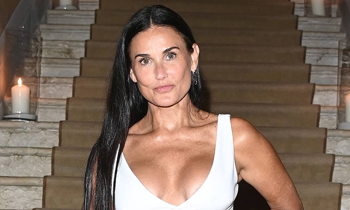 demi-moore-and-new-hubby-daniel-humm-hit-instagram-making-it-clear-that-the-two-are-a-lot-more-serious-than-previously-thought