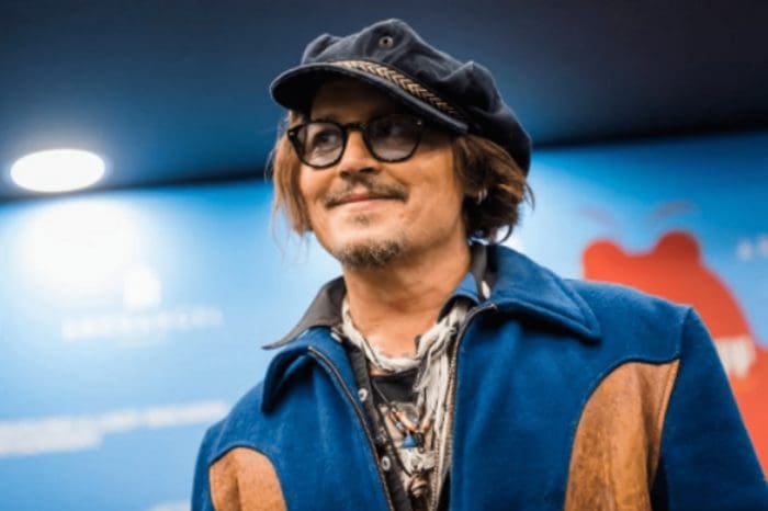 Some Johnny Depp Facts You Didn't Know