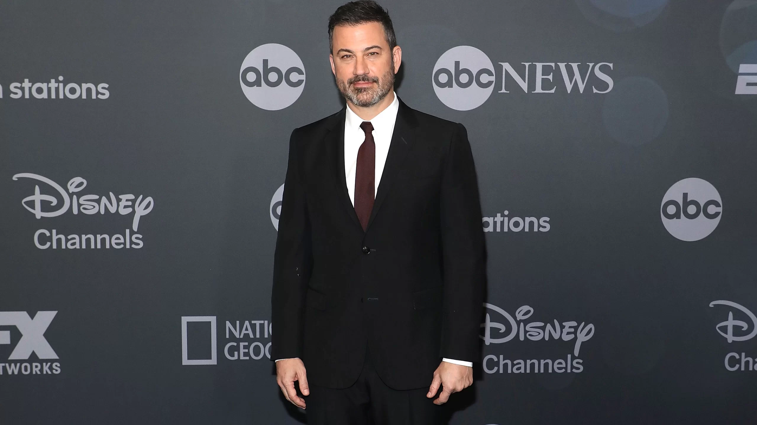 jimmy-kimmel-talks-about-his-future-in-the-late-night-comedy-domain