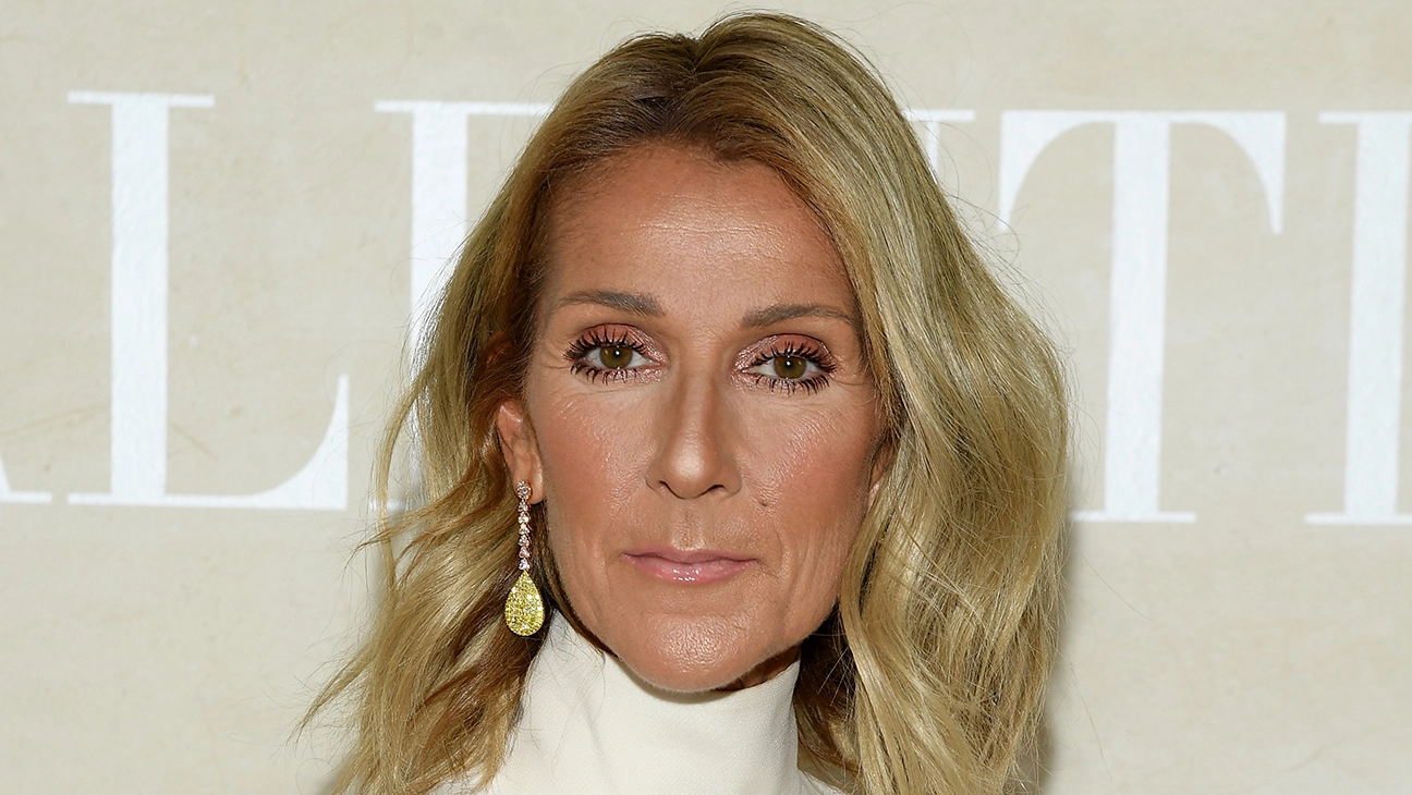 celine-dion-shares-old-picture-and-fans-cant-believe-how-different-she-looks
