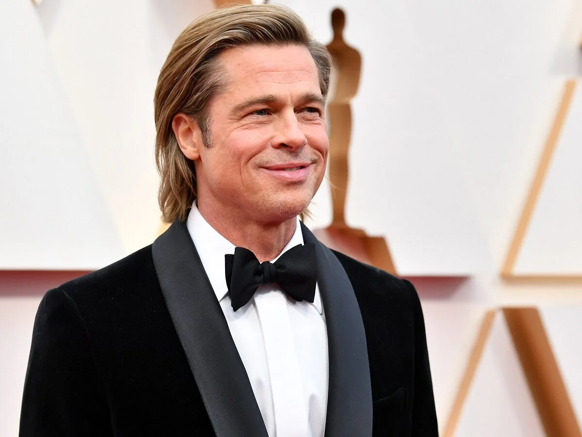 brad-pitt-hints-at-retirement-says-hes-on-the-last-leg-of-his-career