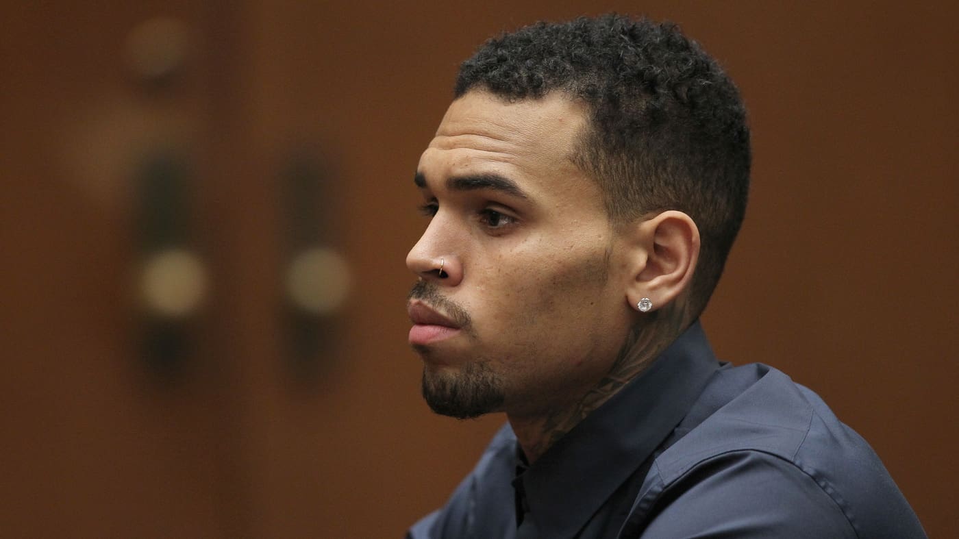 chris-brown-addresses-an-important-subject-about-bow-wow