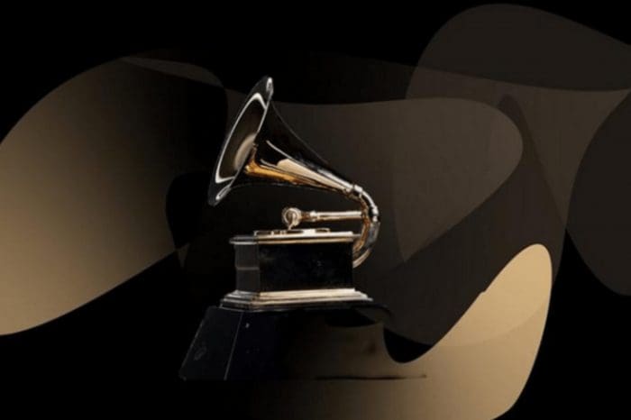 Grammy Awards Announces 5 New Nominations, Including Game Soundtrack and Social Agenda