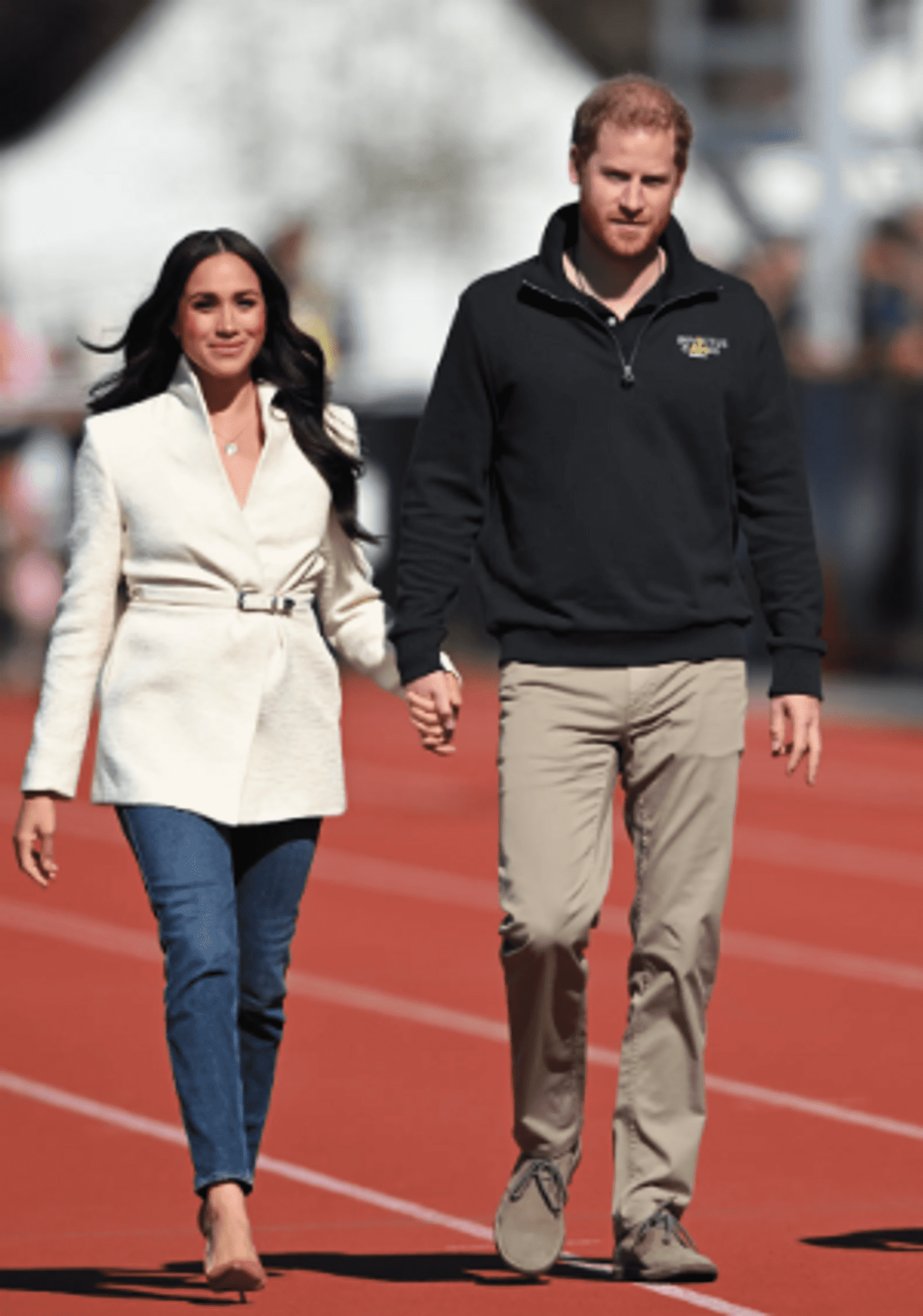 ”prince-harry-and-meghan-markle-came-to-the-uk-on-the-eve-of-the-monarchs-platinum-jubilee”