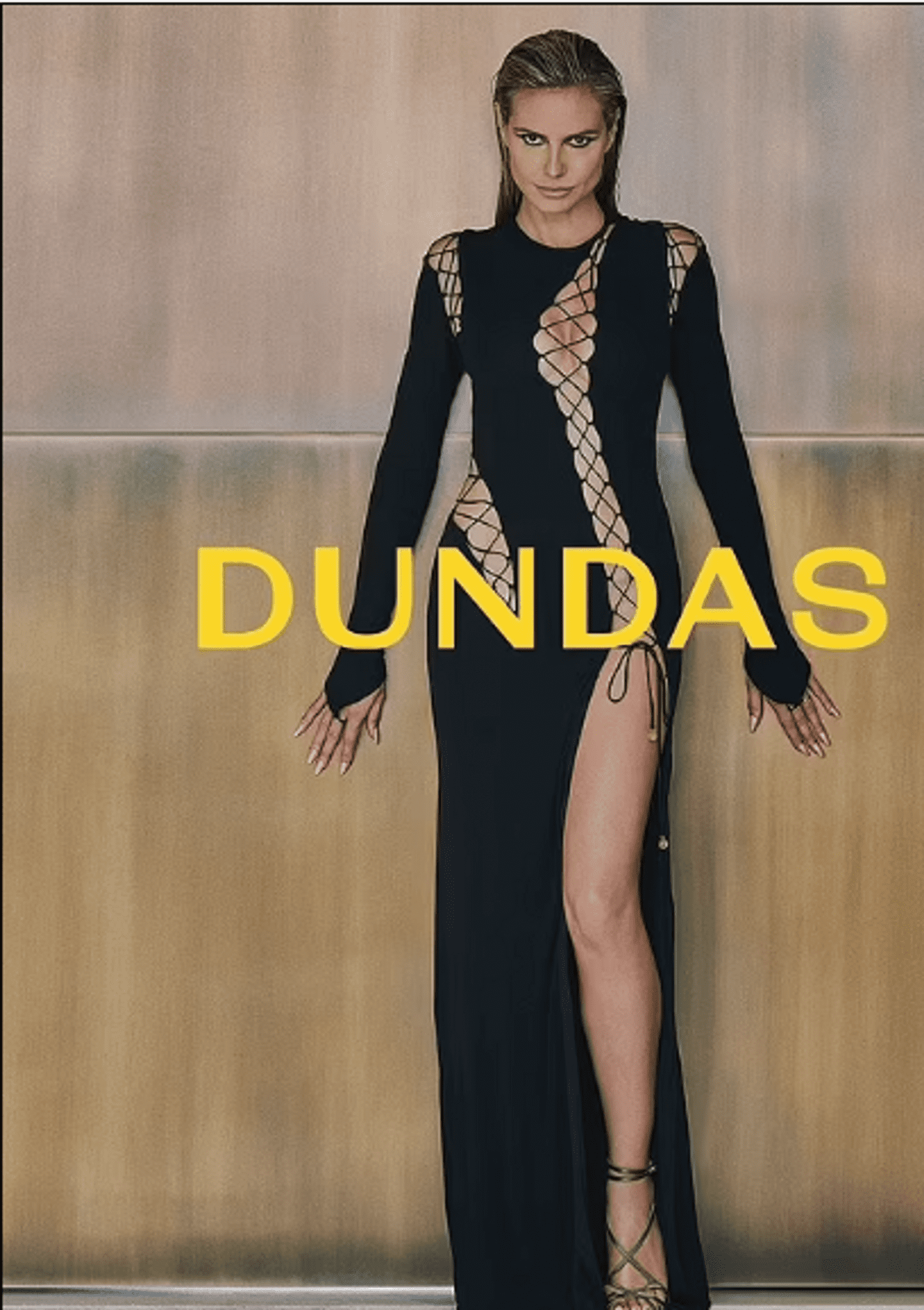 ”heidi-klum-showed-fatal-maxi-dresses-and-skimpy-swimwear-from-the-new-dundas-collection”