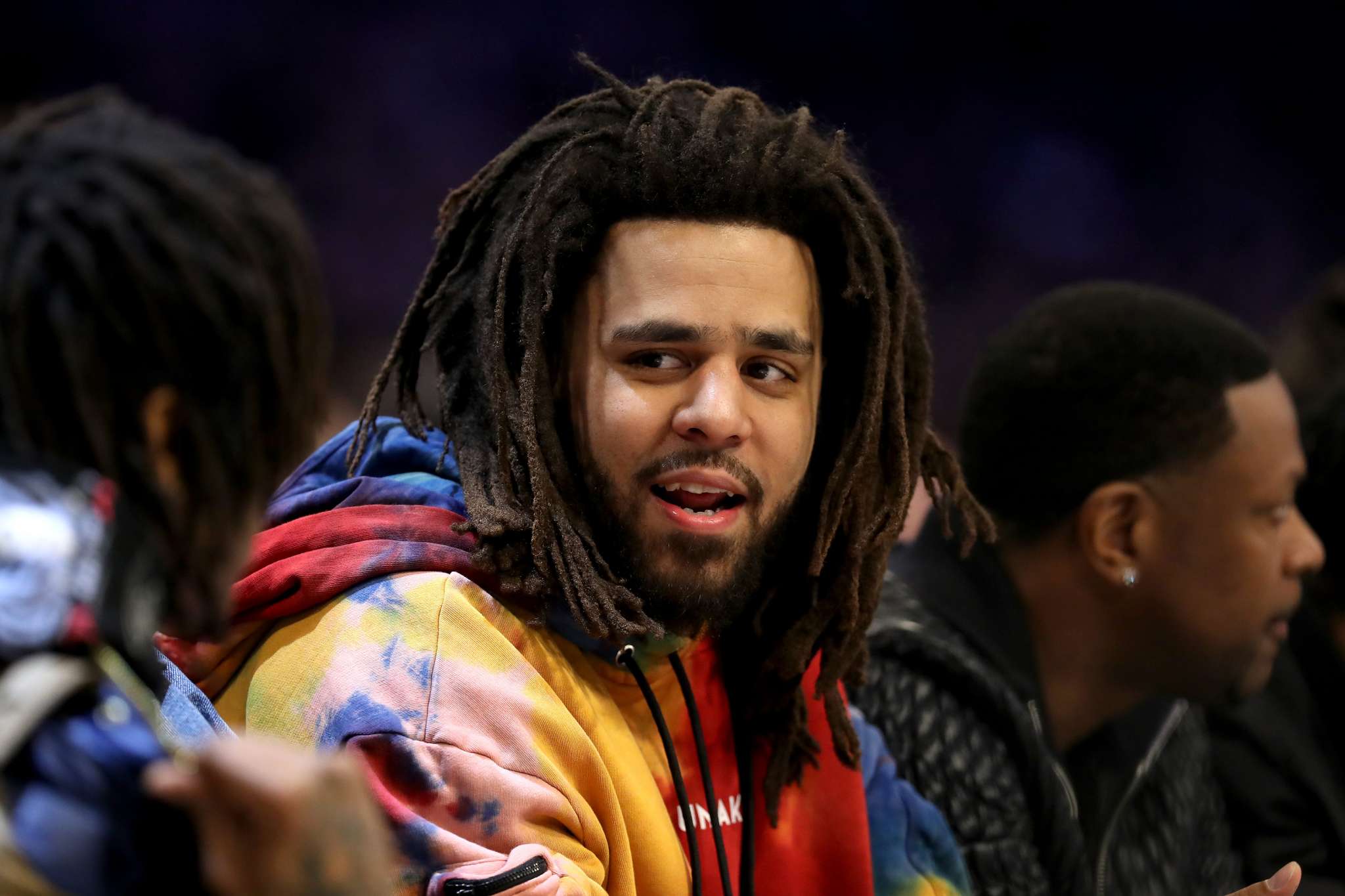 ”j-cole-is-heading-on-tour-and-basketball-future-looks-uncertain”