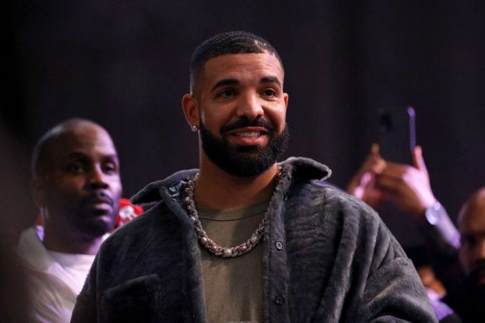 Drake Drops New Album "Honestly, Nevermind" With Only One Day Heads Up