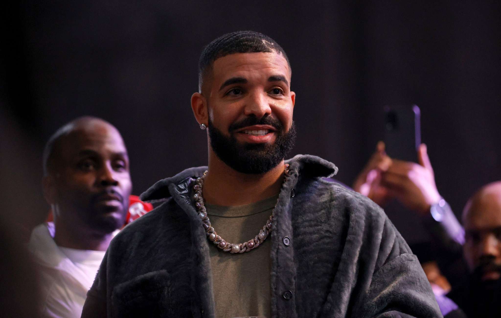 drake-drops-new-album-honestly-nevermind-with-only-one-day-heads-up