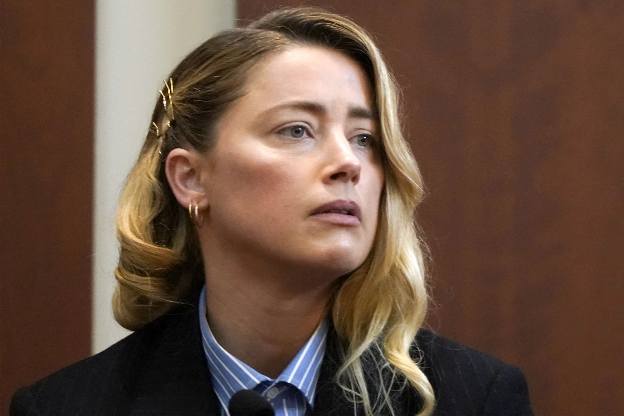 amber-heards-first-appearance-since-johnny-depp-trial-public-eager-to-hear-what-the-actress-has-to-say