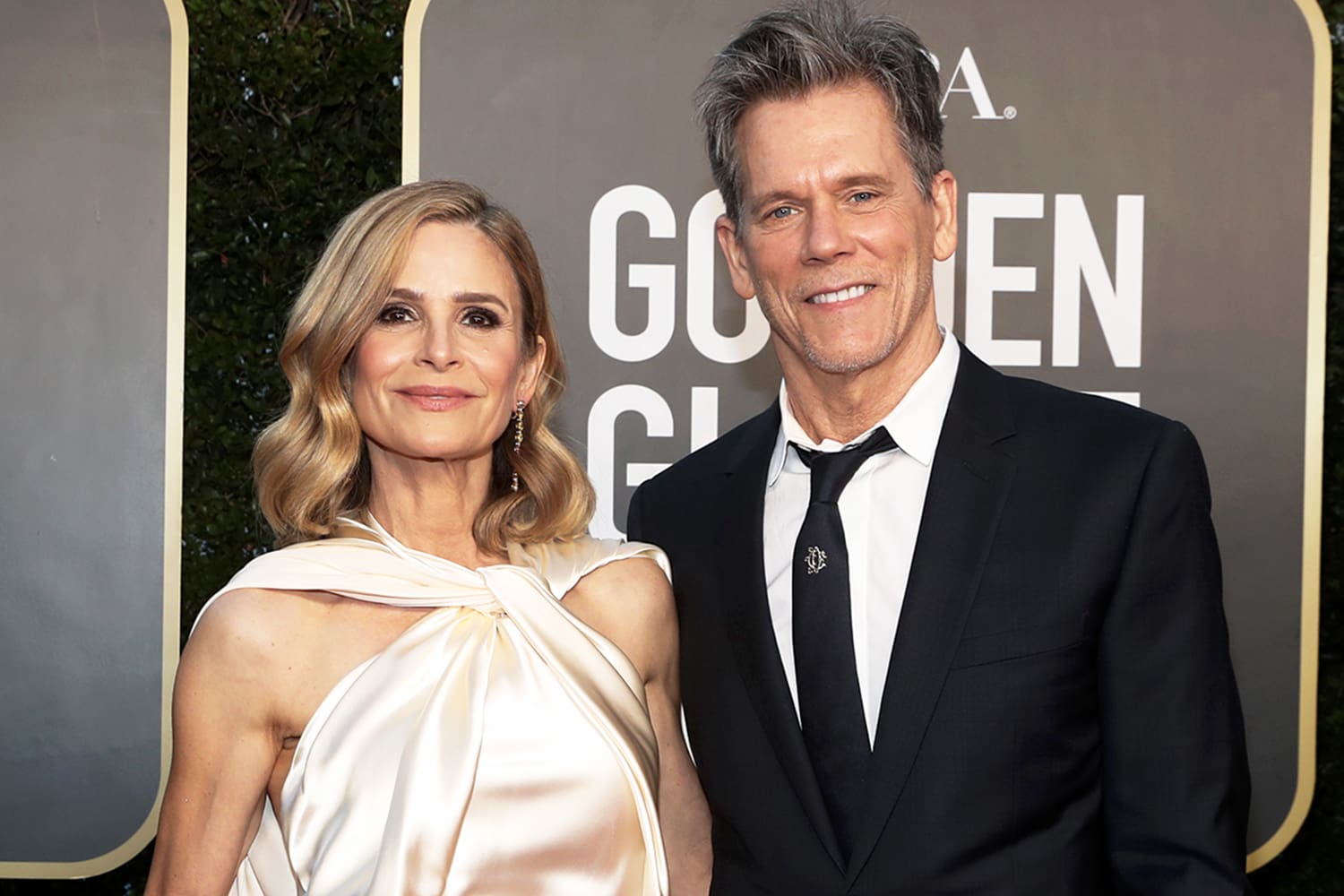 kyra-sedgwick-talks-about-working-with-family-members