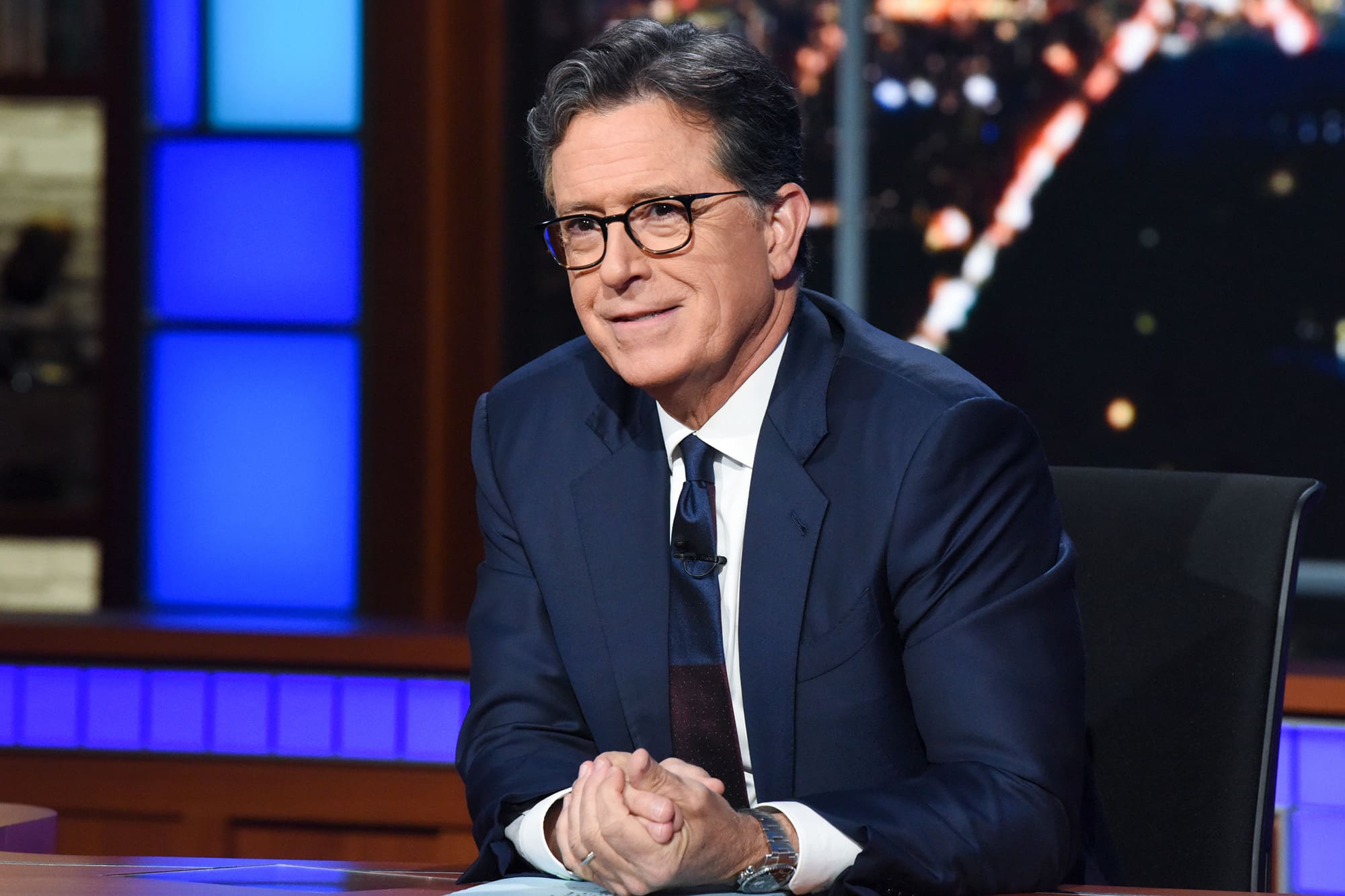 stephen-colbert-speaks-out-on-his-team-being-arrested-at-the-u-s-capitol