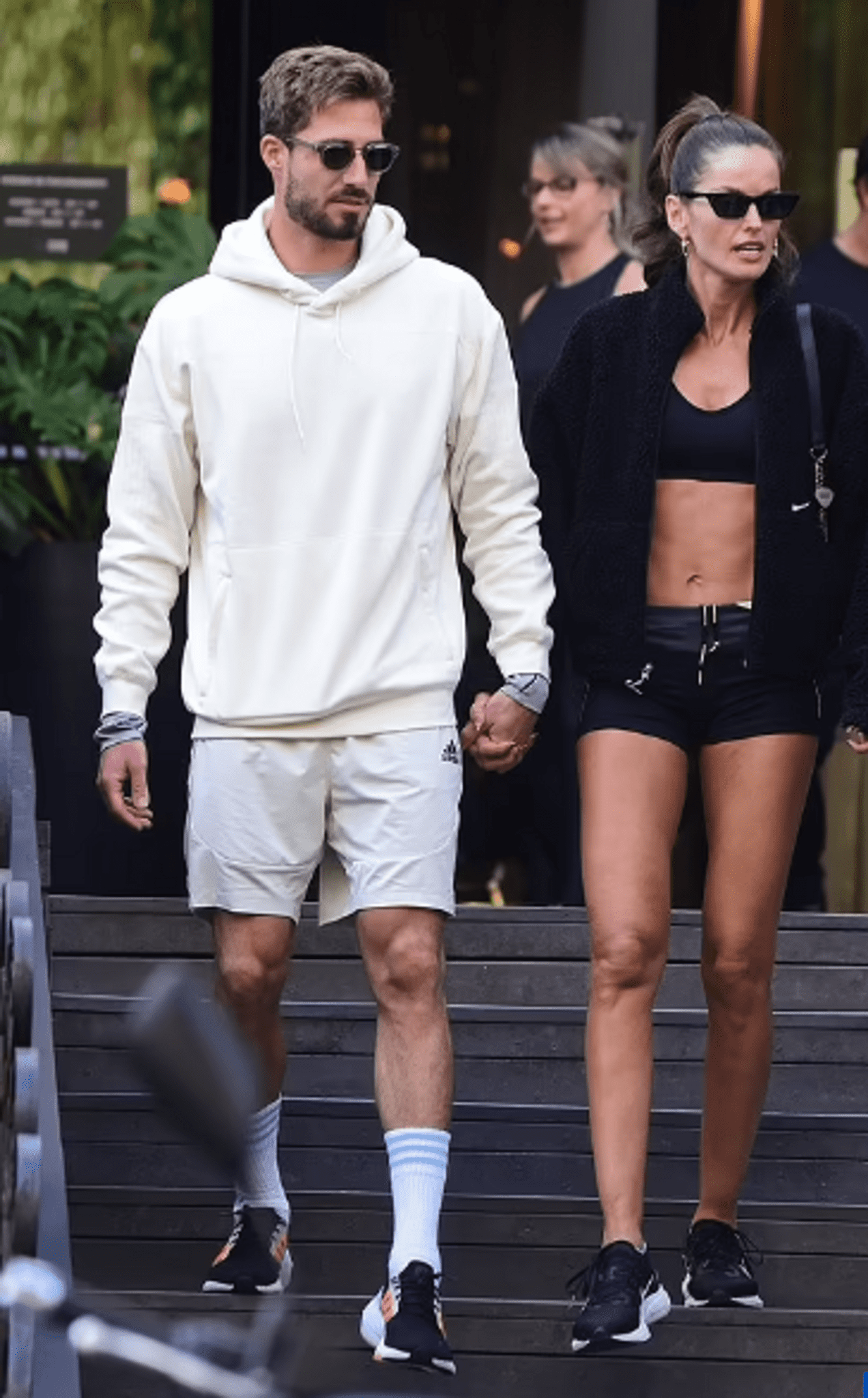 the-most-beautiful-couple-of-june-model-izabel-goulart-and-her-fiance