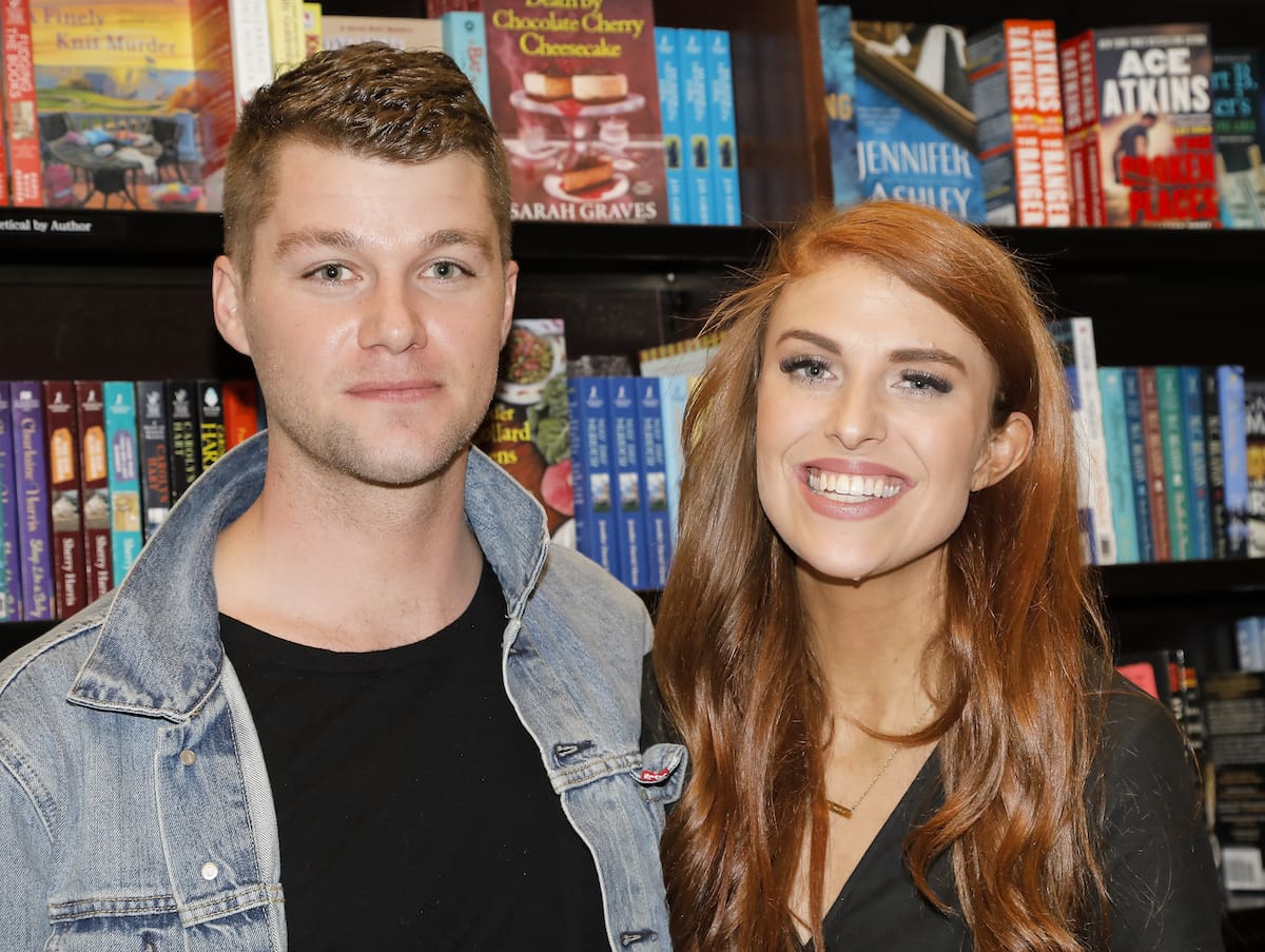 audrey-roloff-promotes-essential-oils-for-children-and-people-are-not-happy
