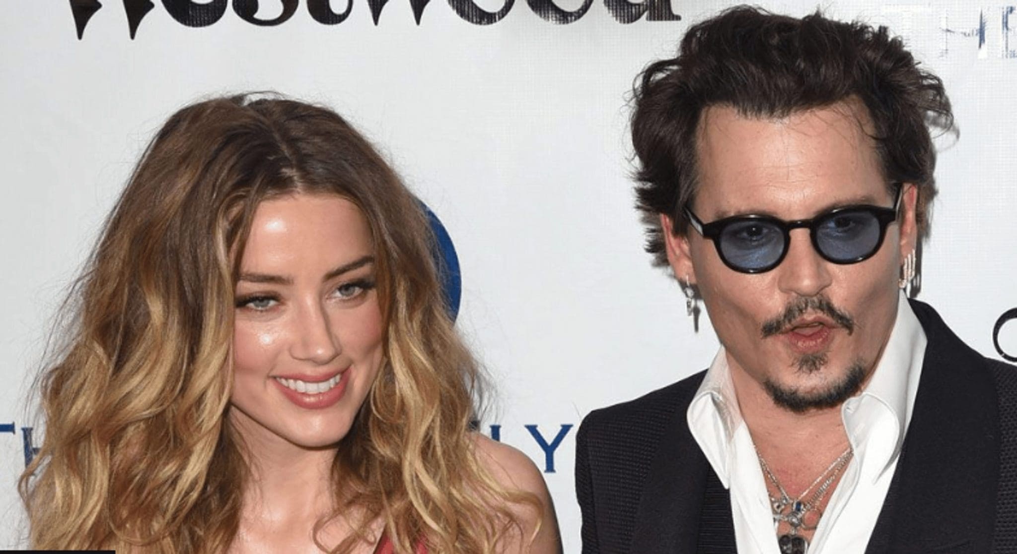 Amber Heard doubts that other women Johnny Depp will talk about his violence