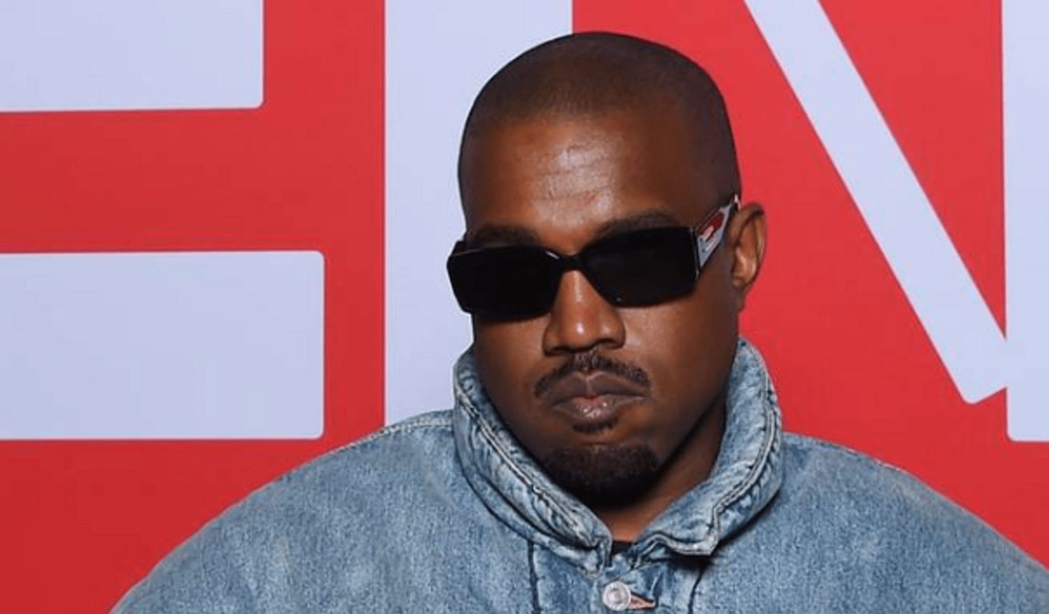 Kanye West charges Adidas of plagiarizing his Yeezy sneakers