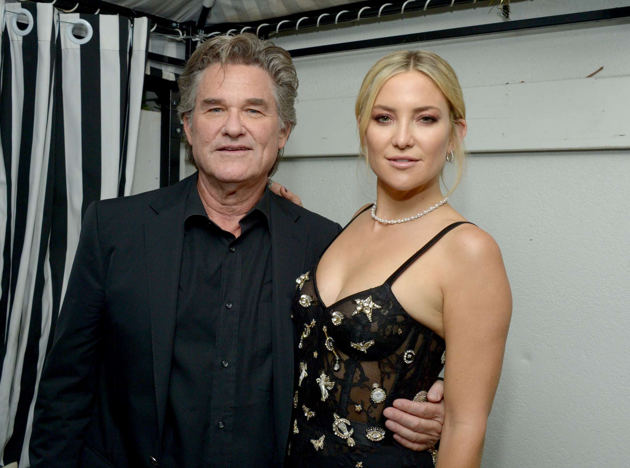 ”kate-hudson-wishes-a-happy-fathers-day-to-step-dad-kurt-russell”