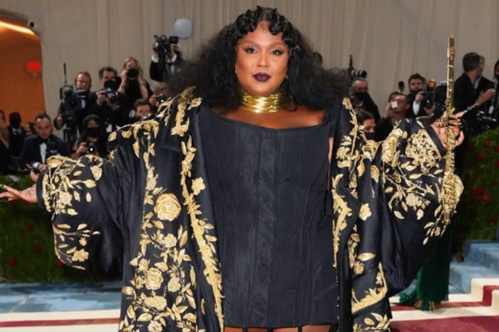 The Grammy winner Lizzo, has donated $1 million from the proceeds of her upcoming concert tour to the Planned Parenthood and Abortion Foundation