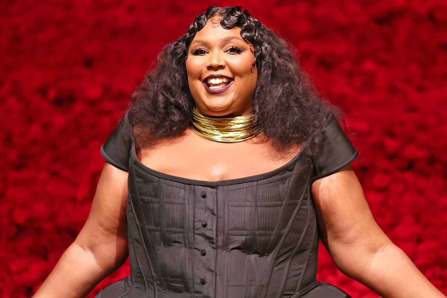 lizzo-shades-liam-payne-and-gives-her-opinion-on-his-statements-made-on-implausive-podcast-interview