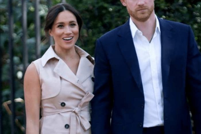 Prince Harry and Meghan Markle may be excluded from the royal family due to their behavior at the Platinum Jubilee