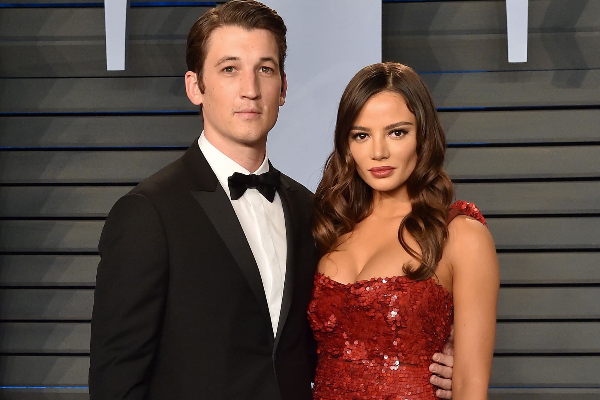 a-review-of-miles-teller-and-keleigh-sperrys-relationship-as-sperry-encourages-fans-to-thirst-over-the-top-gun-maverick-star