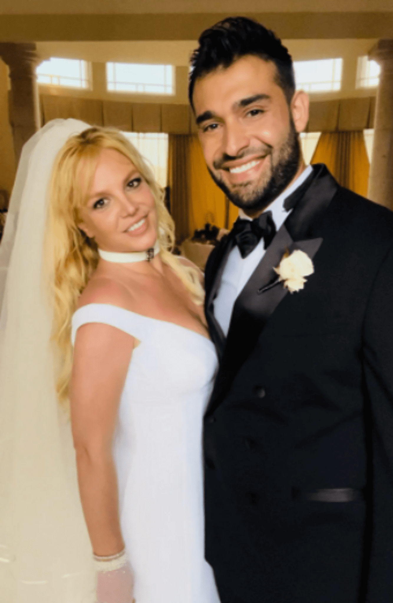 ”britney-spears-married-sam-asgari-the-first-details-of-the-sensational-wedding-ceremony”
