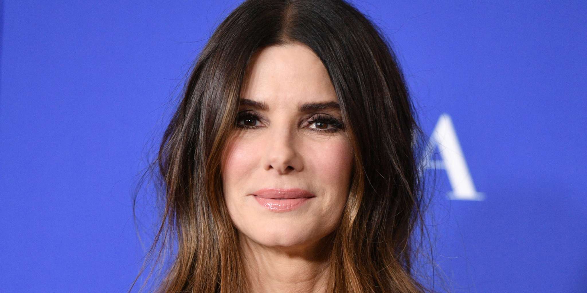 sandra-bullock-is-stepping-away-from-acting
