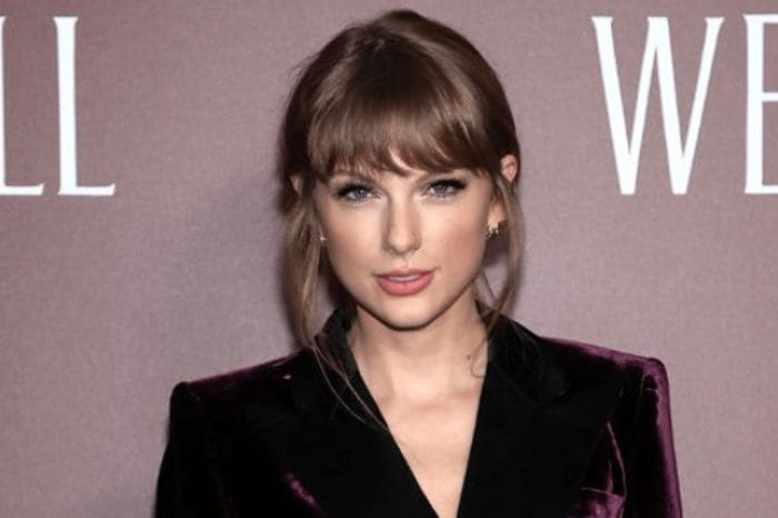 'Where the Crayfish Sing' Taylor Swift unleashes new Carolina soundtrack