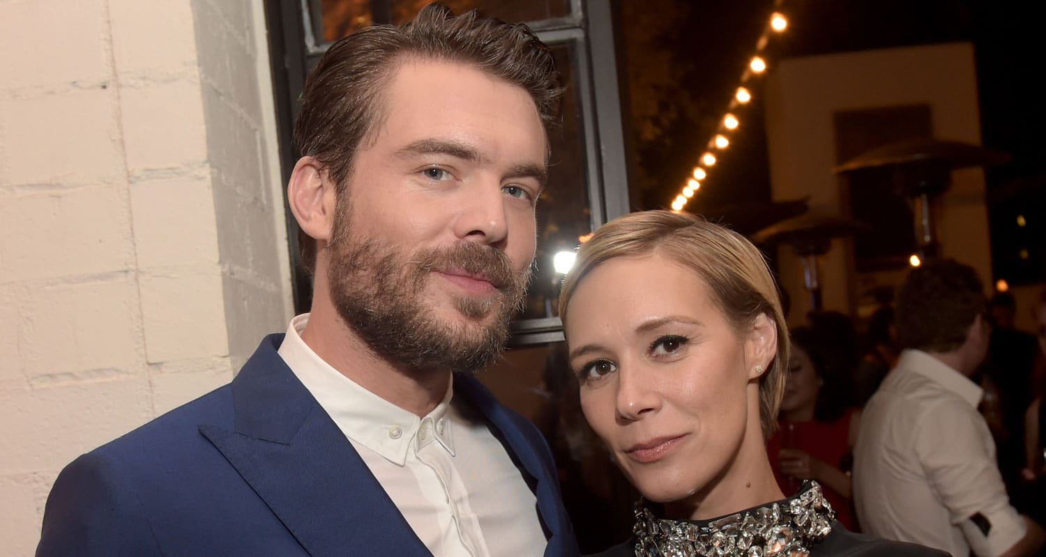 liza-weil-and-charlie-weber-stars-of-how-to-get-away-with-murder-may-be-back-together
