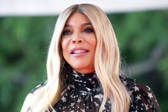 The Wendy Williams Show Releases Final Episode