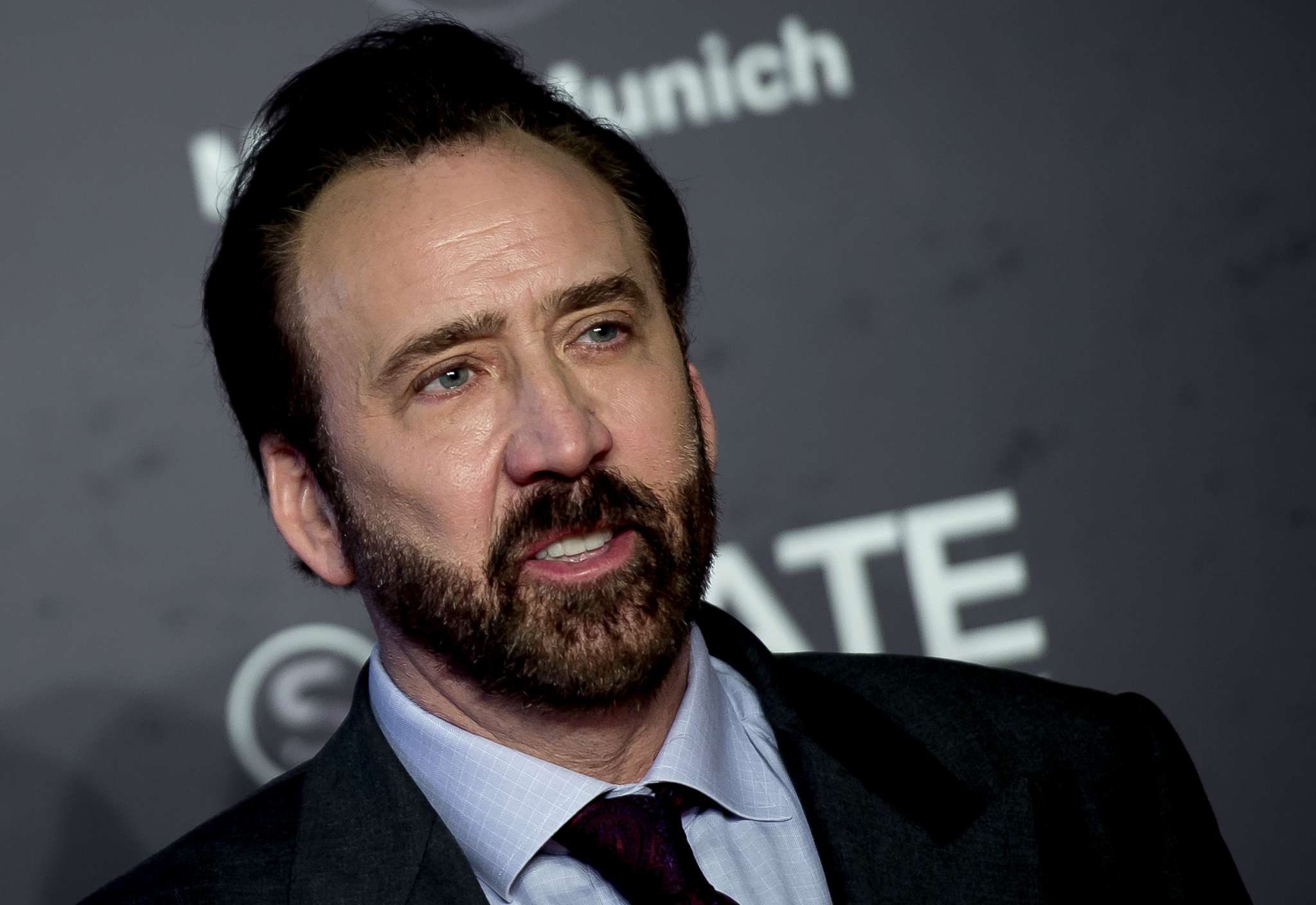 Creators Begging Nicolas Cage To Return As National Treasure Franchise Branches Into A TV Show