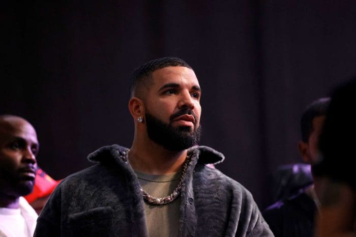 Rumors Of Drake Being Arrested In Sweden Take Over The Internet