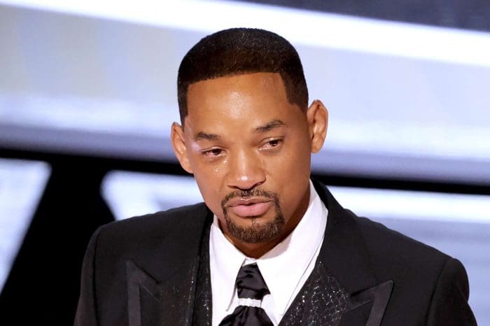 Will Smith Takes To YouTube To Issue Another Apology Over Chris Rock Oscars Slap Incident