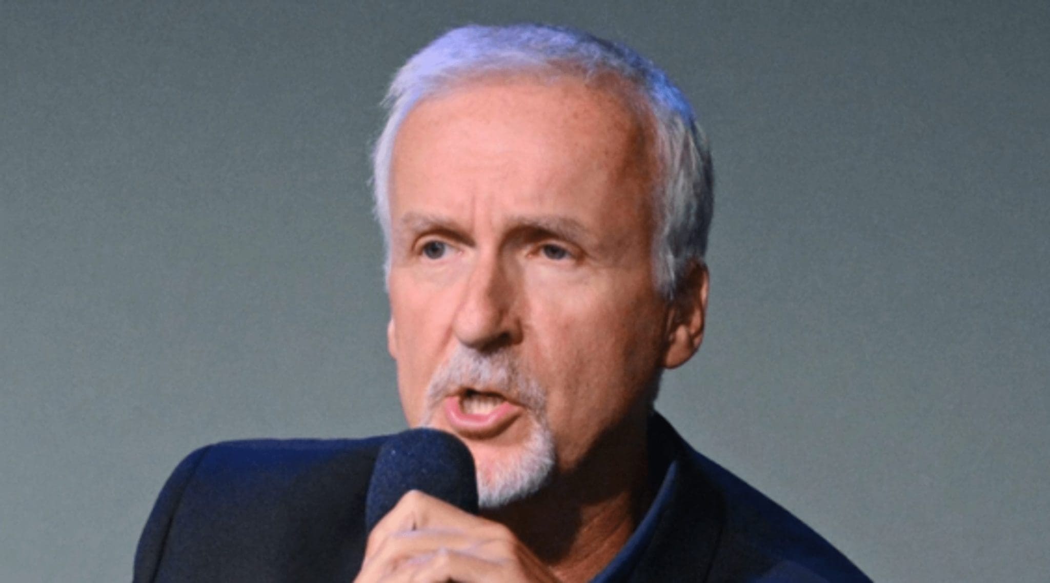 James Cameron may step down as director of the latest Avatars