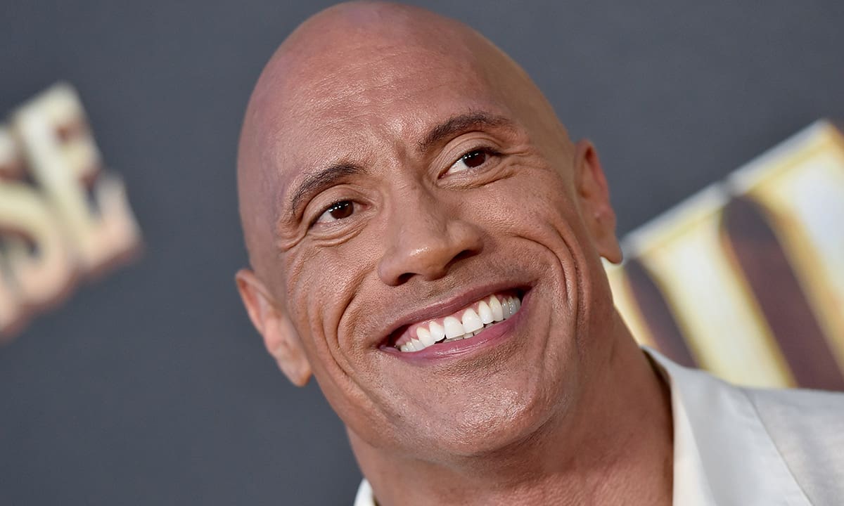 dwayne-johnson-teases-henry-cavill-cameo-in-upcoming-black-adam-solo-film