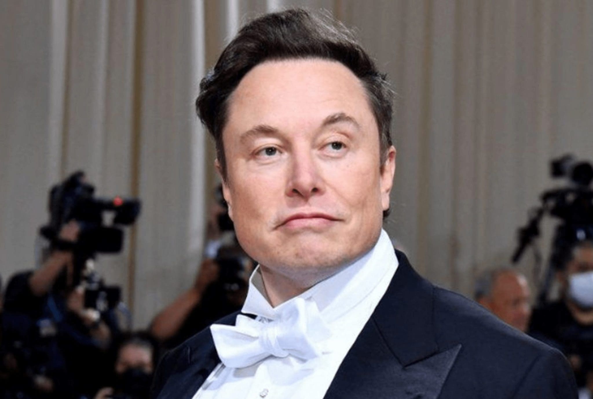 Twitter Representative Are Preparing To Sue Elon Musk