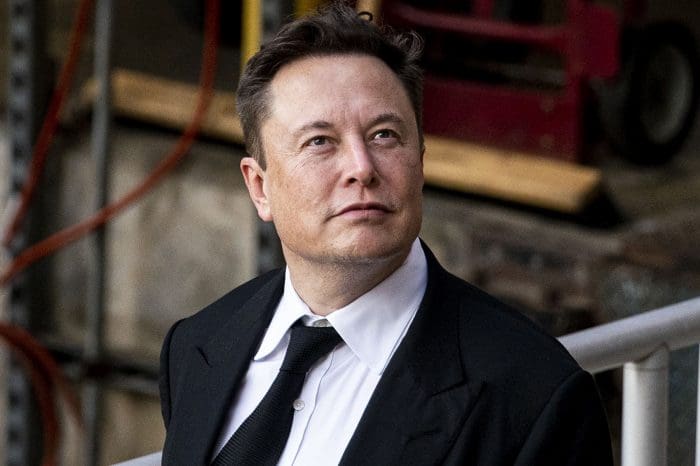 Is Elon Musk Backing Out Of Buying Twitter?