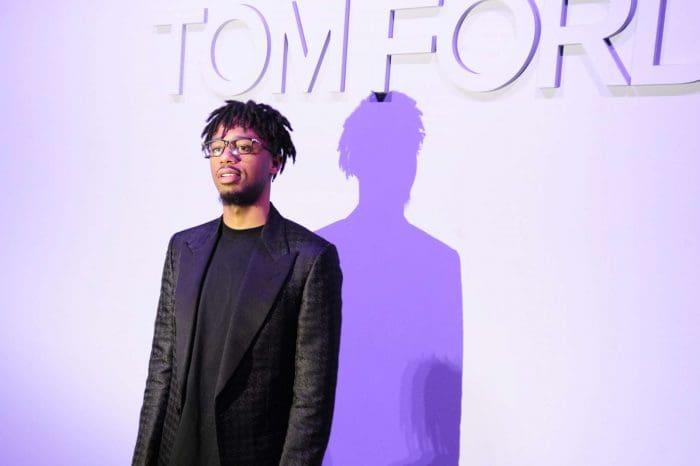 Metro Boomin Pays Off Mortgage For Family Whose Dad Died In The Buffalo Mass Shooting