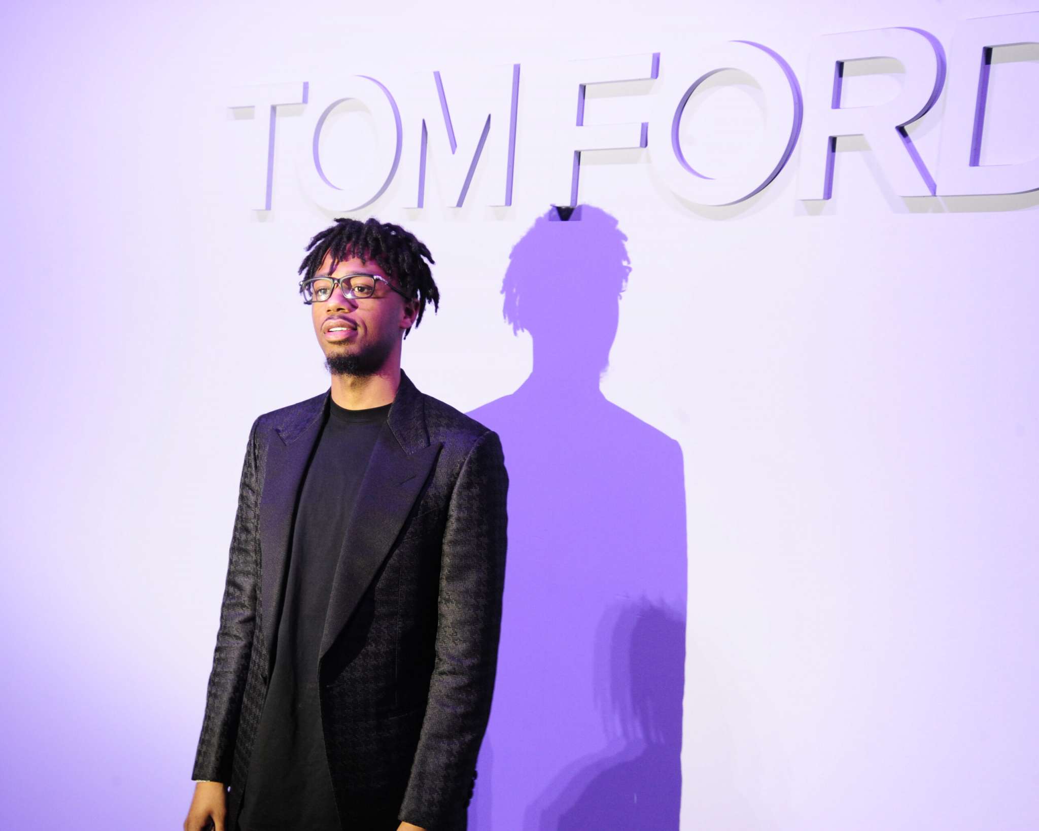 Metro Boomin Pays Off Mortgage For Family Whose Dad Died In The Buffalo Mass Shooting