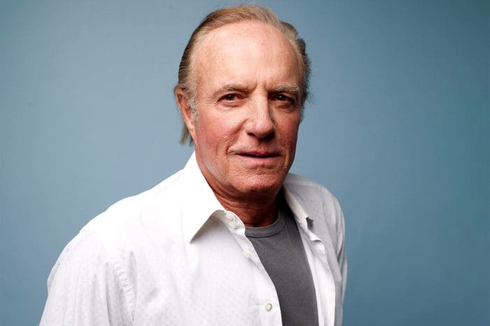 James Caan Has Passed Away At The Age of 82; Celebs Including Will Ferrell, Kathy Bates and Others React