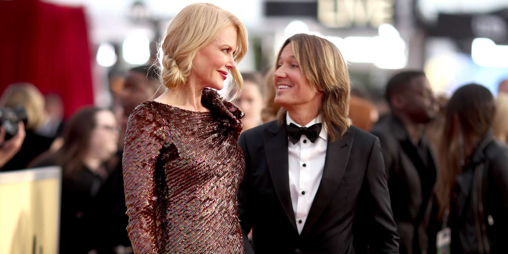 ”nicole-kidman-and-keith-urban-celebrate-16th-wedding-anniversary-posting-a-beautiful-picture-on-instagram”