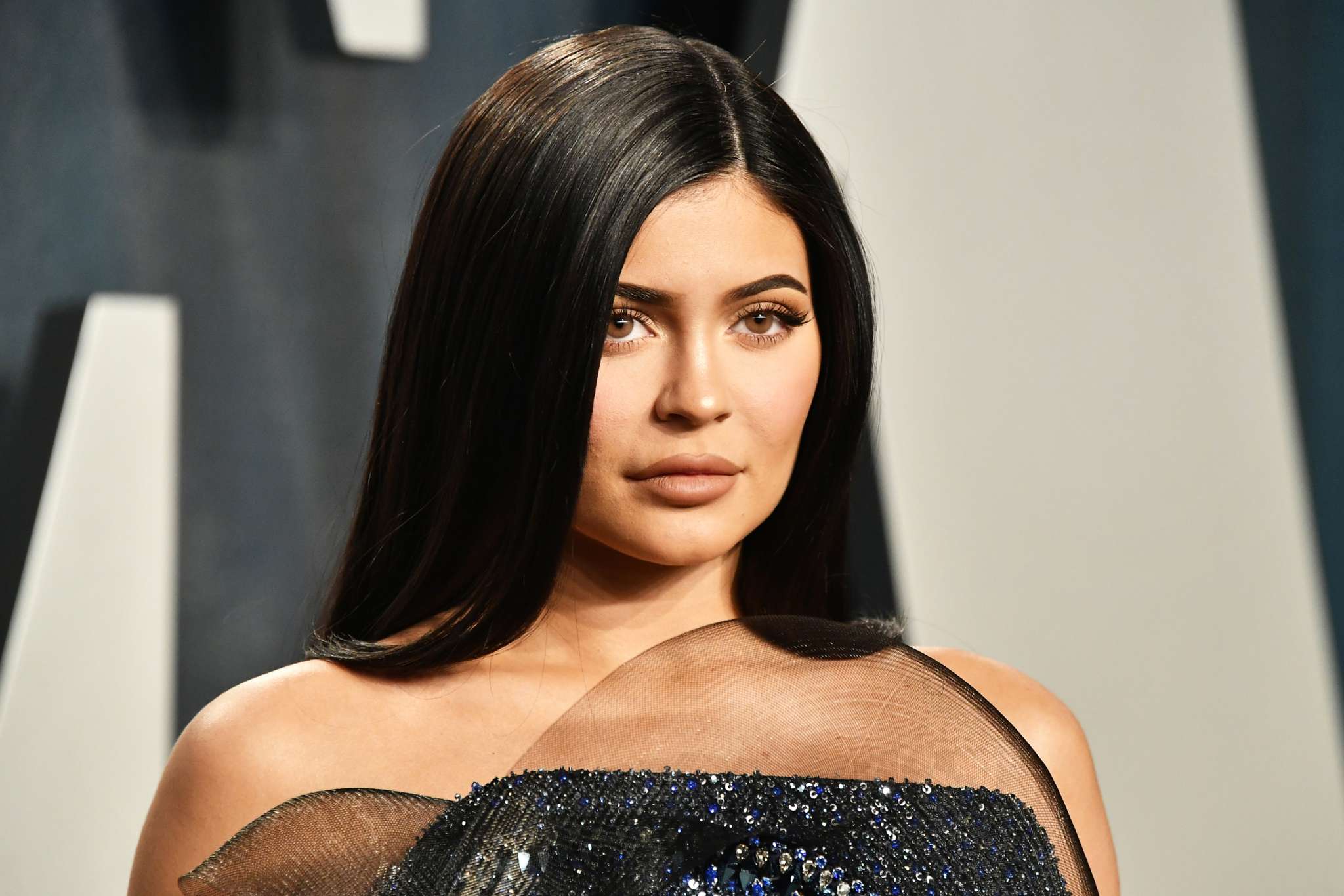 Kylie Jenner's Recent Travel Of Driving 30 Minutes Out Of Her Way To Fly 17 Minutes On A Private Jet Has Been Met With Tons Of Criticism