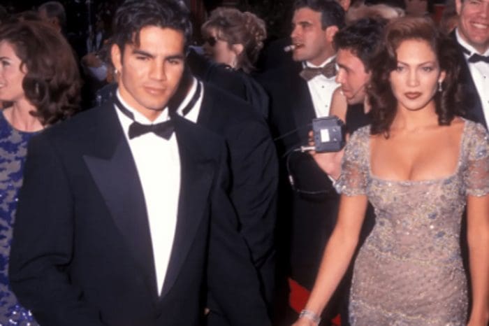 Her First Spouse Ojani Noa Believes That Jennifer Lopez And Ben Affleck Won't Endure